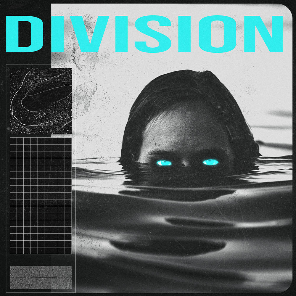 Division1_1-2