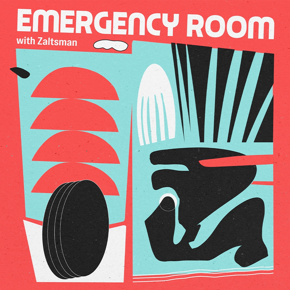 Emergency-Room-1_1