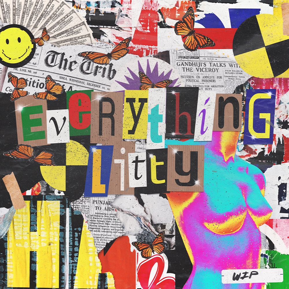 Everything_Litty-1_1
