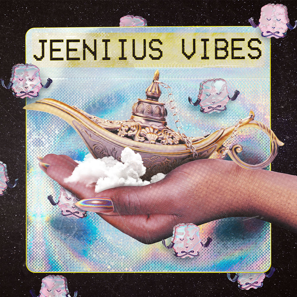 Jeeniius-Vibes1_1-2