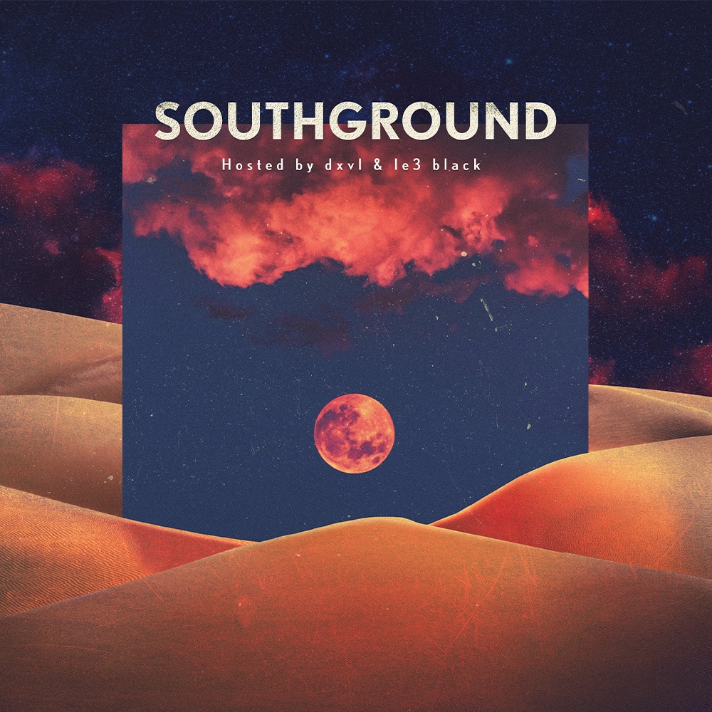 Southground-1_1_