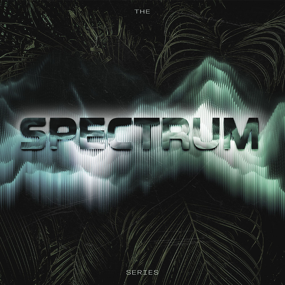 The-Spectrum-Series1_1-