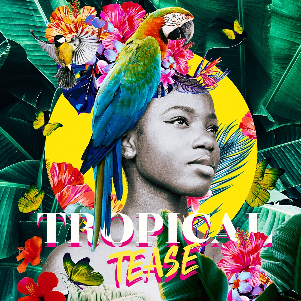 Tropical_Tease-1_1