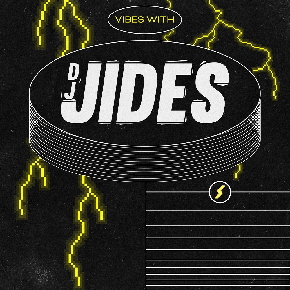 Vibes-with-DJ-Jides-1_1