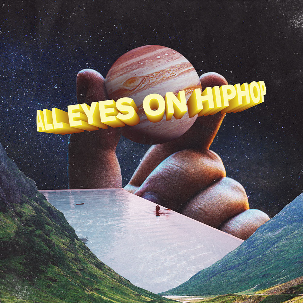 All-eyes-on-HipHop1_1-