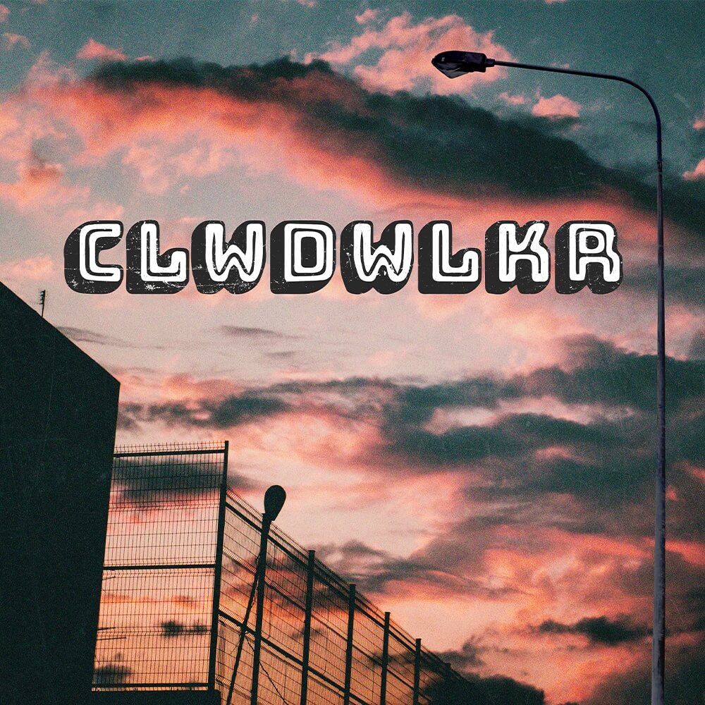 CLWDradio-1_1