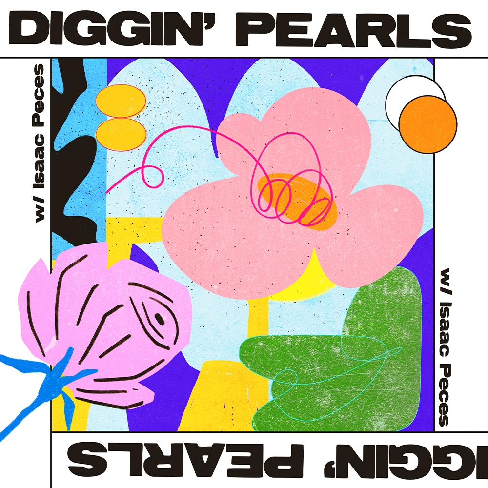 DIGGIN-PEARLS-1_1