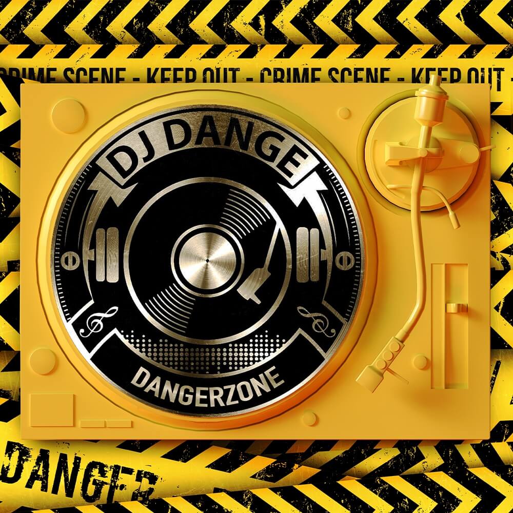 Dangerzone-1_1