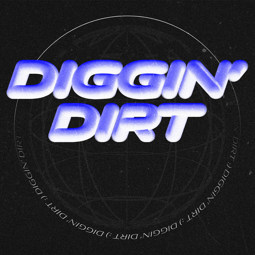 Diggin-Dirt1_1-2