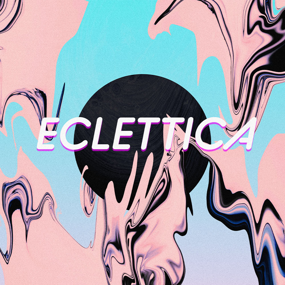 Eclettica-1_1-