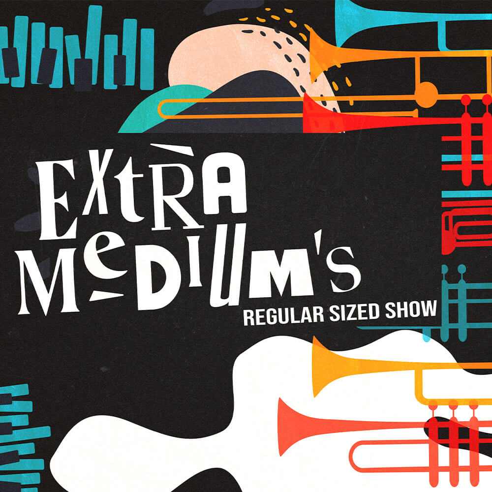 Extra-Medium1_1-