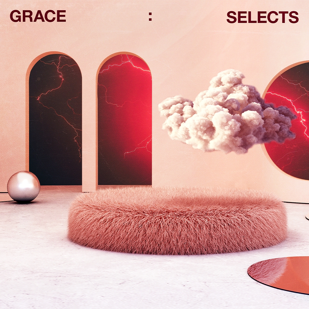 Grace-Selects-1_1