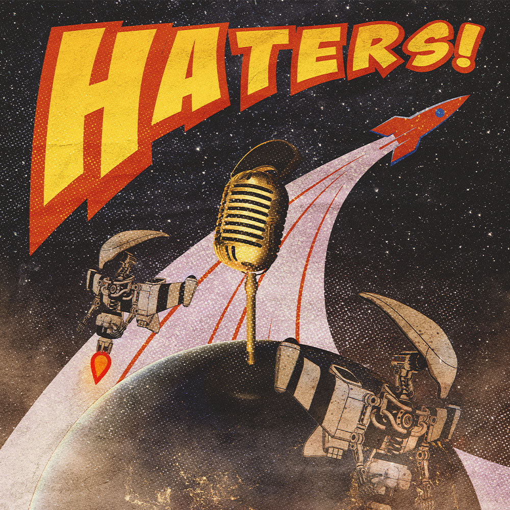 Haters1_1-