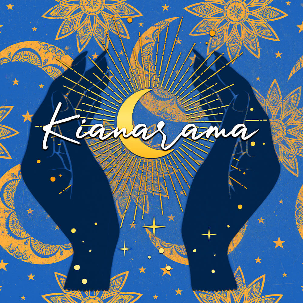 Kianarama1_1-