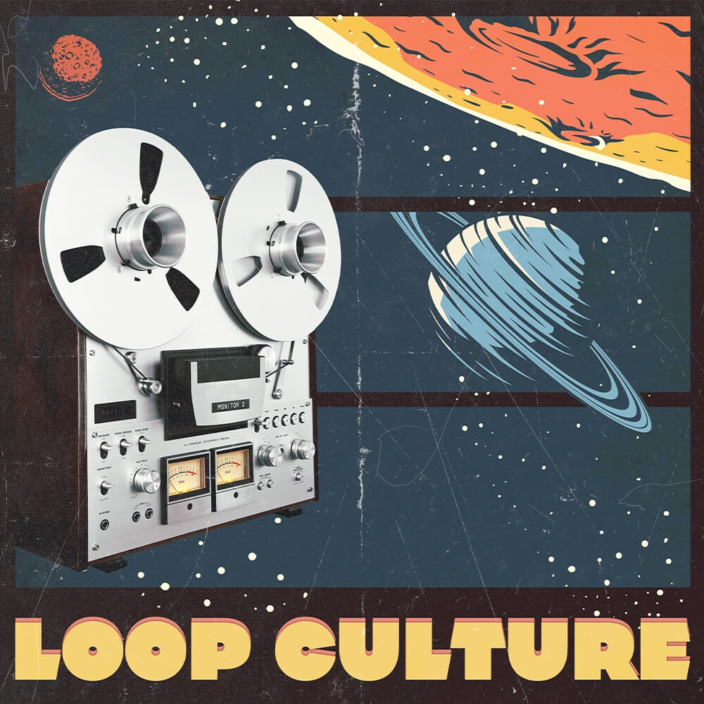 LOOP_CULTURE-1_1