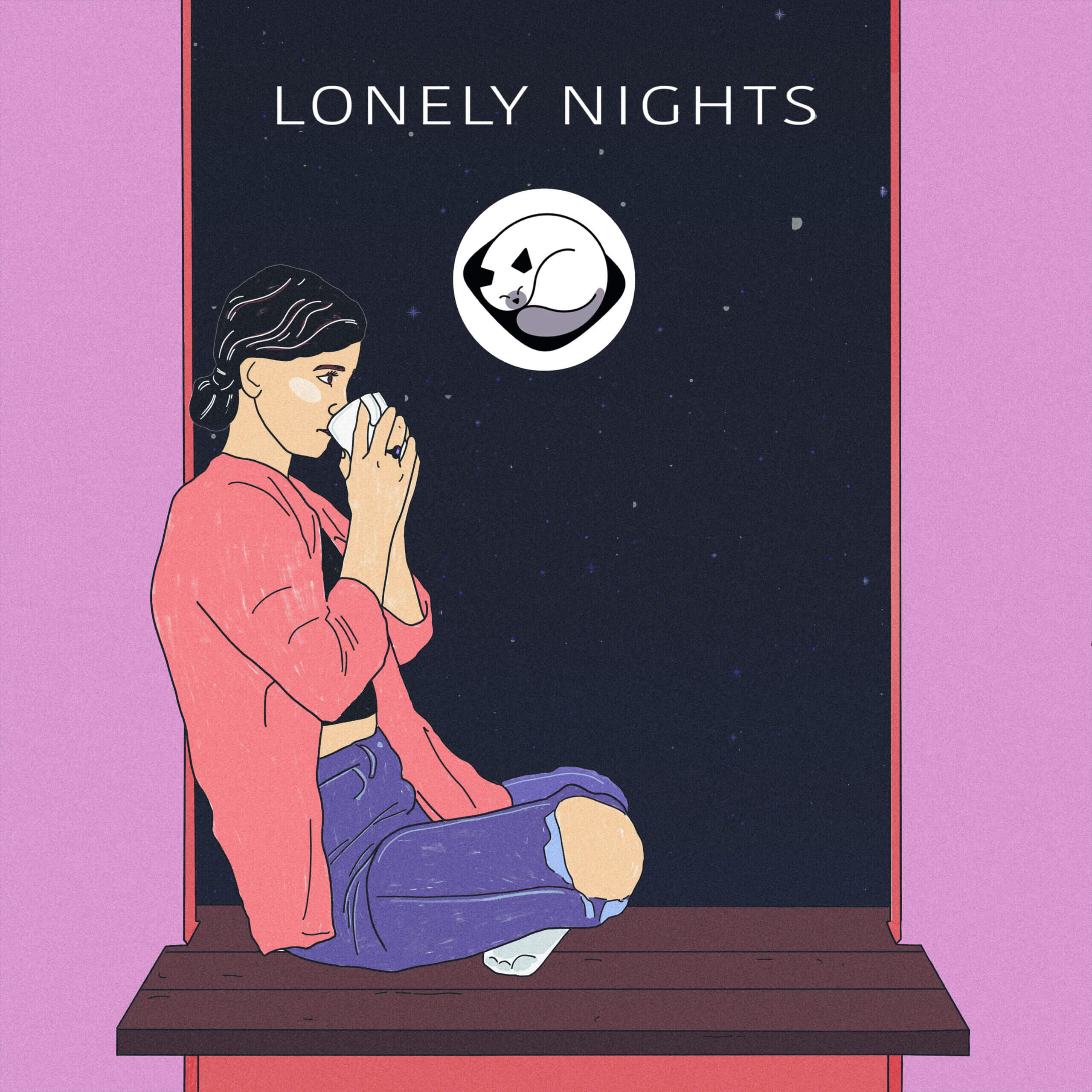 Lonley-nights-scaled-1