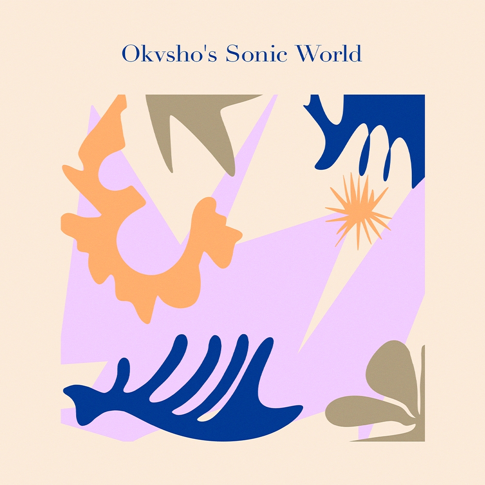 Okvshos-Sonic-World-1_1