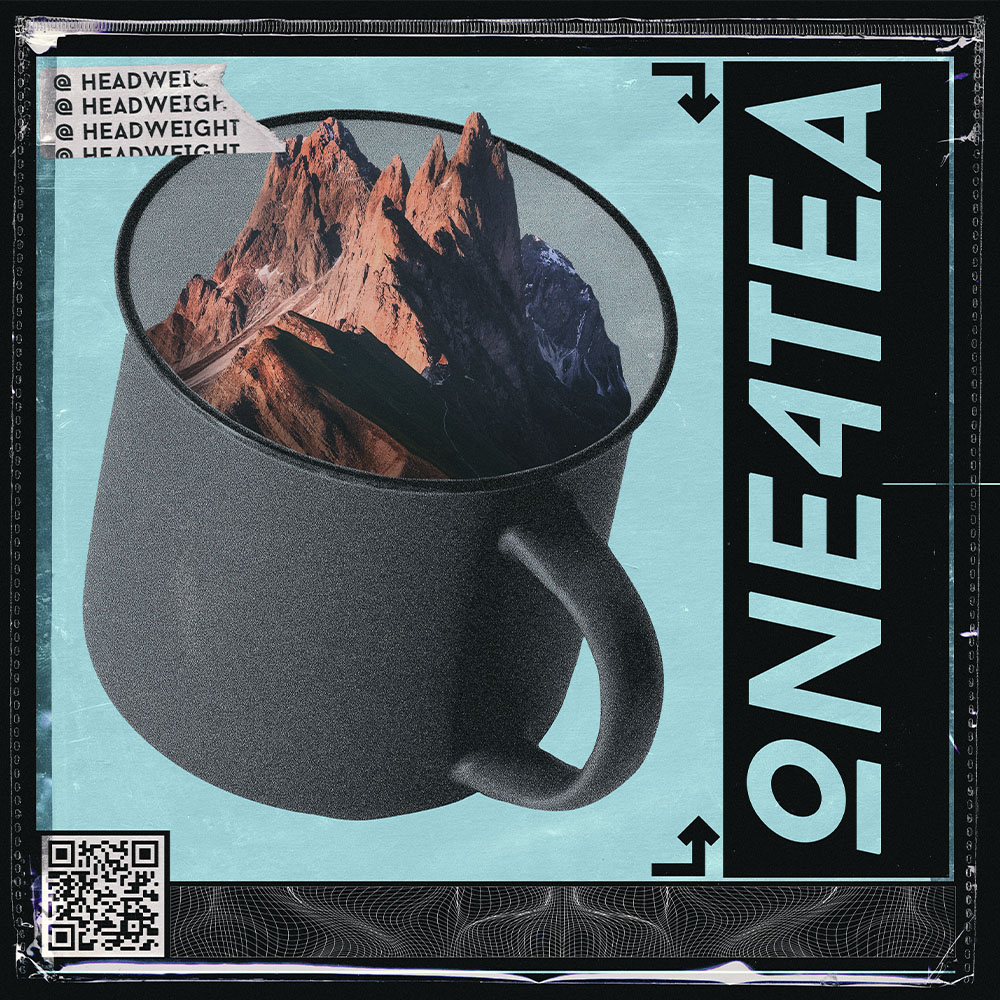 One-4-Tea1_1-2