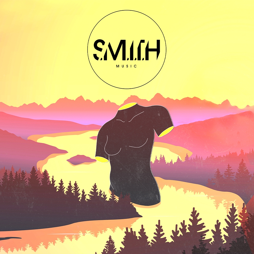 SMITHMusic-1_1