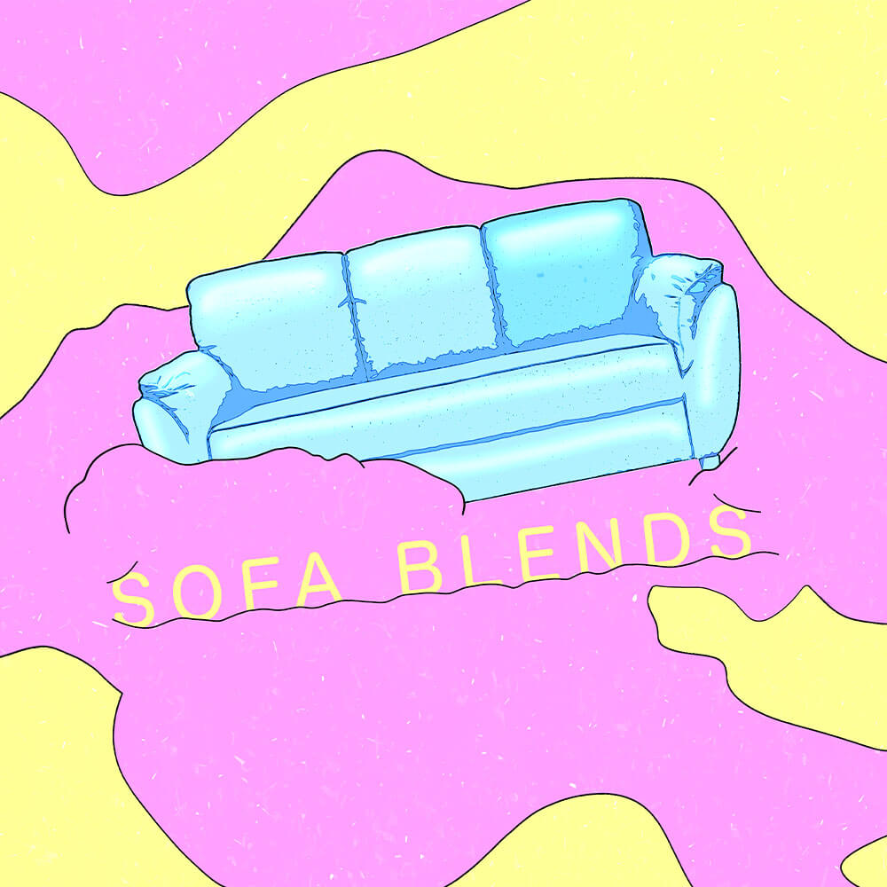 Sofa-Blends-1_1