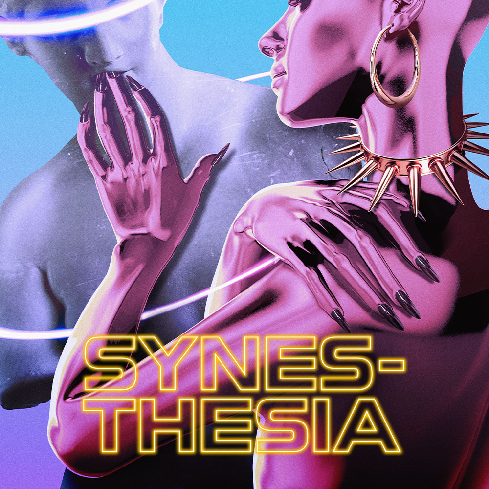 Synesthesia1_1-2