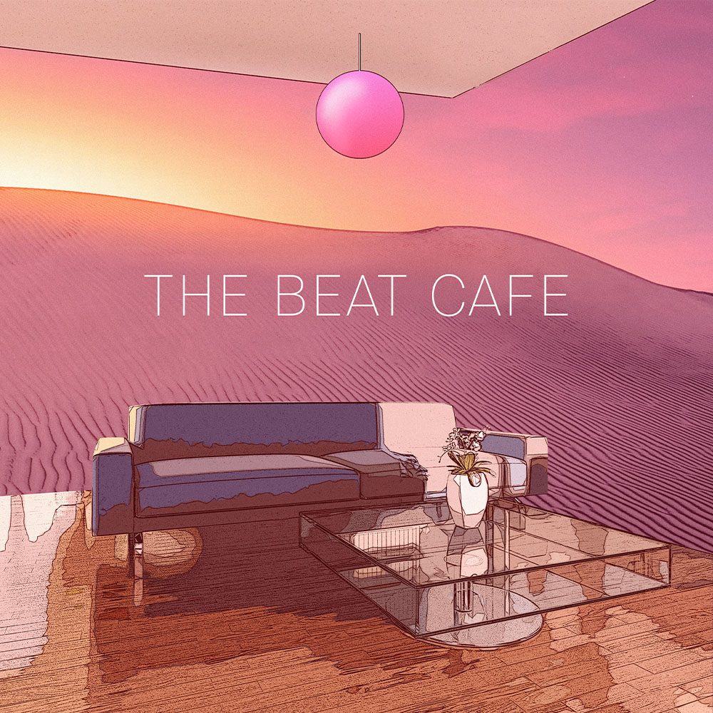 The-Beat-Cafe1_1-2