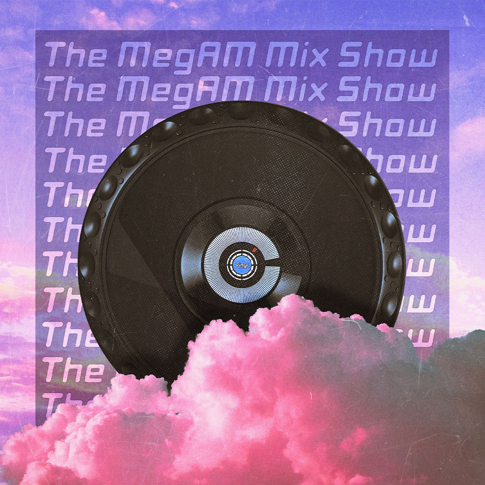 The-MegAM-show1_1-