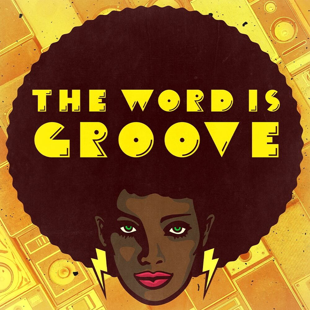 The-Word-is-Groove-1_1