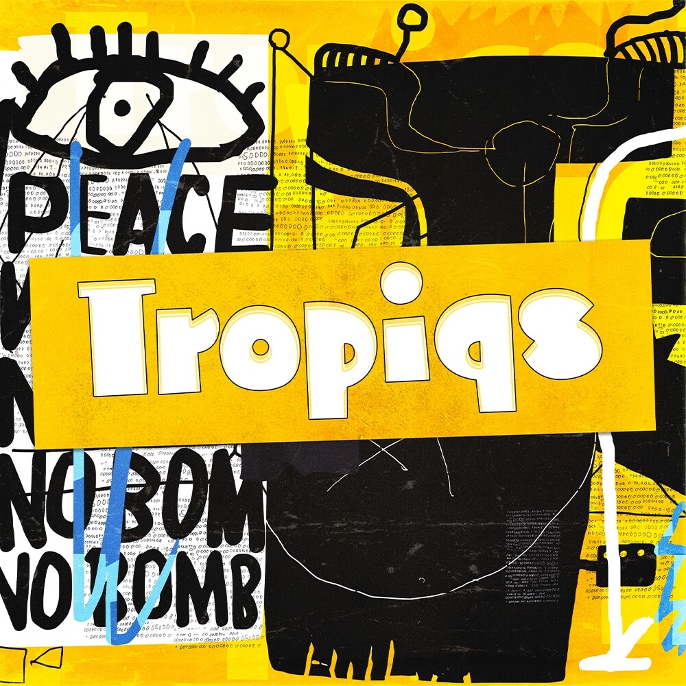 Tropiqs-1_1