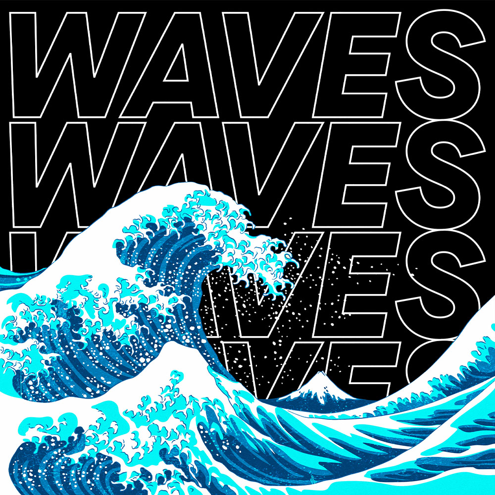 Waves-1_1