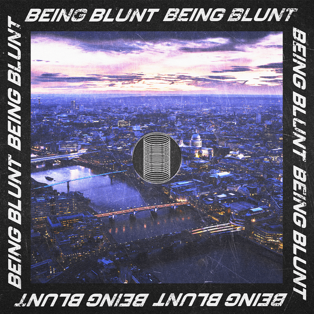 being-blunt-1_1-