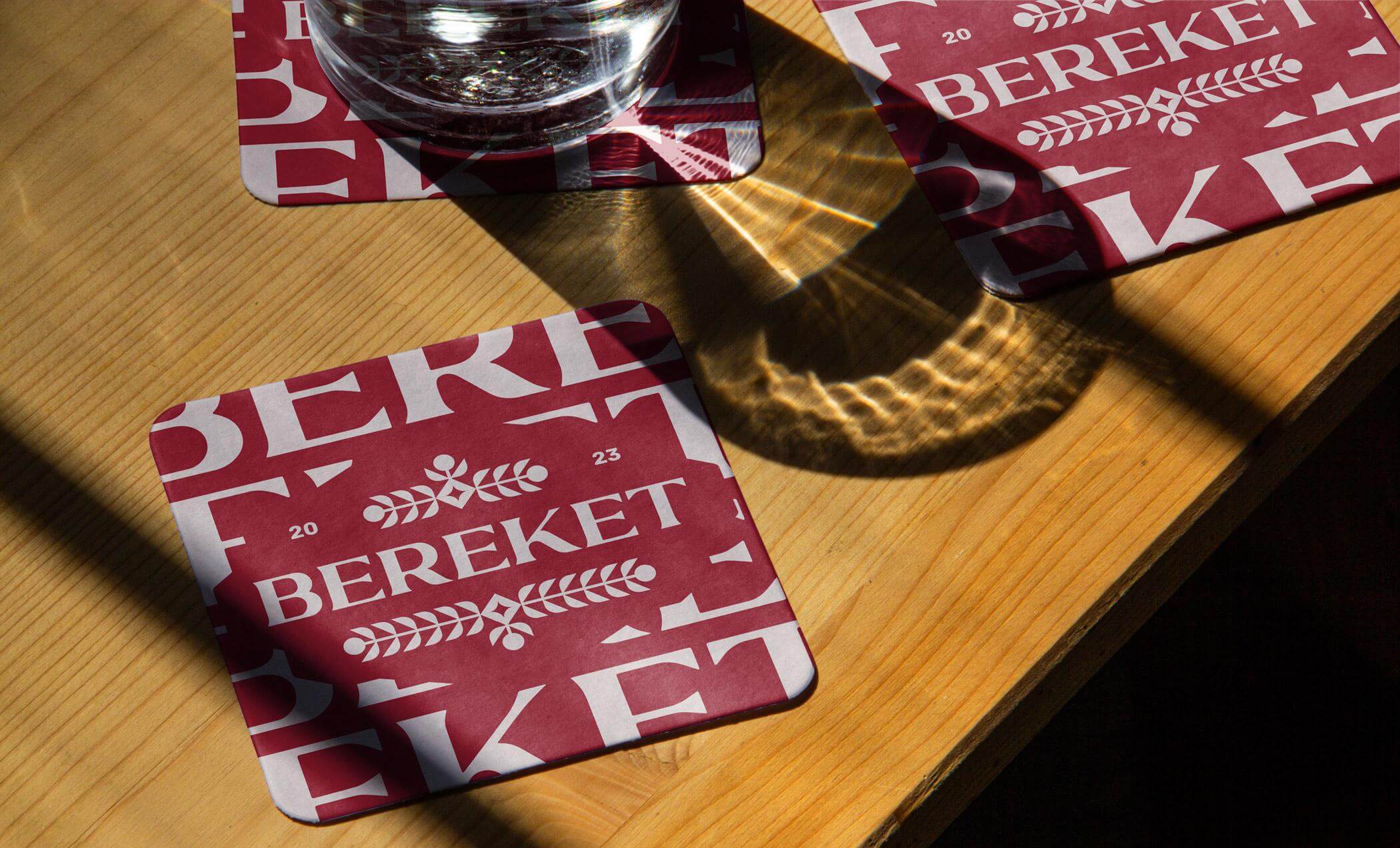 Bereket_Coasters